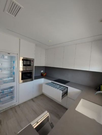 Image No.11-4 Bed Townhouse for sale