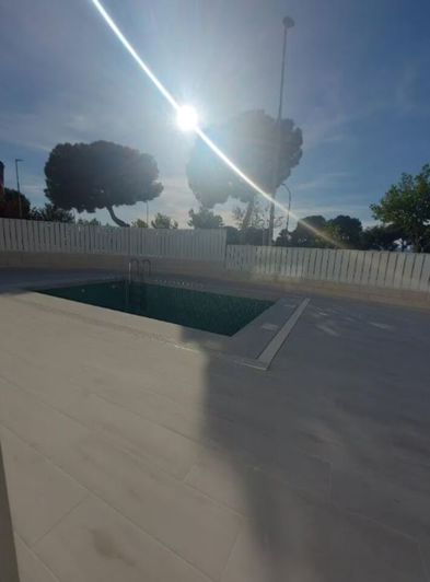 Image No.23-4 Bed Townhouse for sale