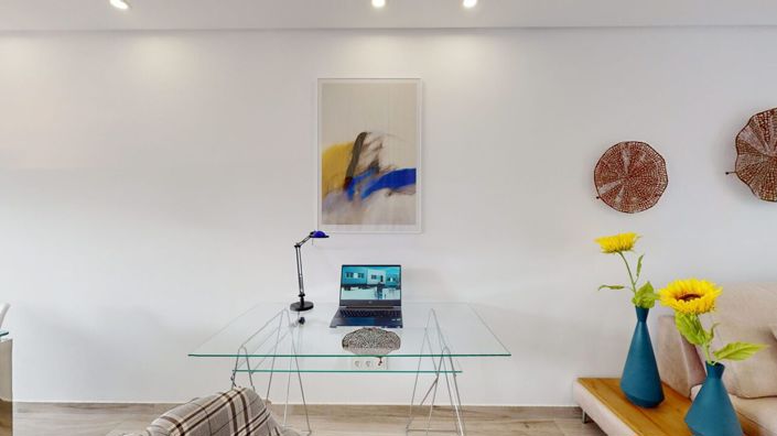 Image No.6-4 Bed Townhouse for sale