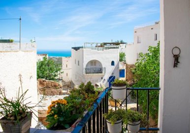 apartment-for-sale-in-mojacar-2