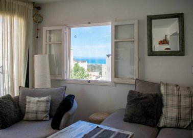 apartment-for-sale-in-mojacar-5