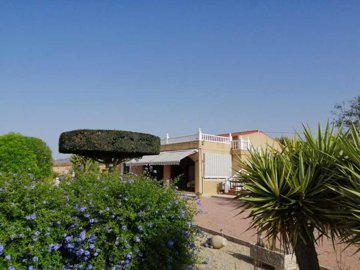 detached-villa-for-sale-in-albatera-1