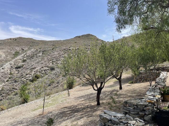 Image No.15-4 Bed Country House for sale