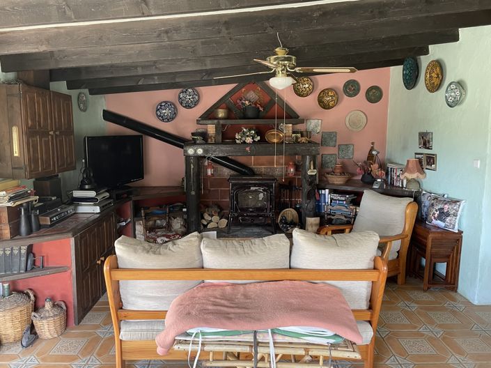 Image No.24-4 Bed Country House for sale