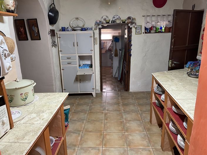 Image No.29-4 Bed Country House for sale