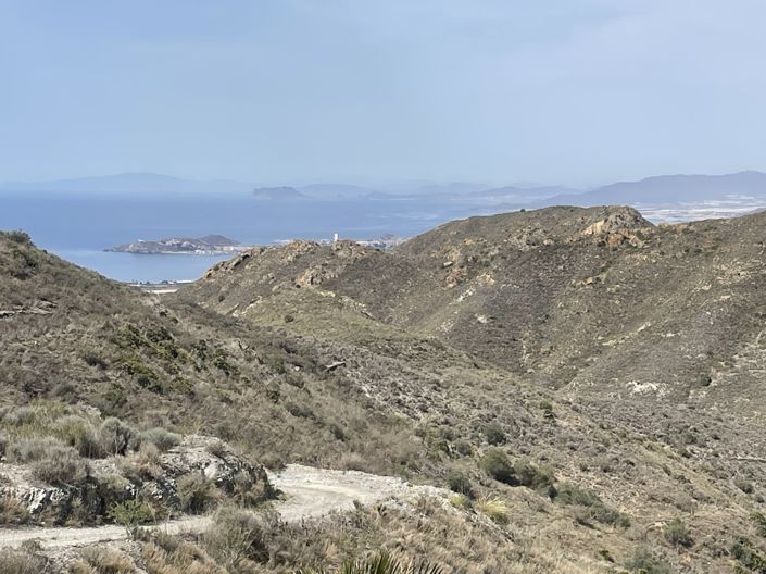 Image No.3-4 Bed Country House for sale