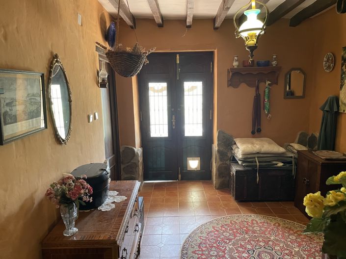 Image No.31-4 Bed Country House for sale