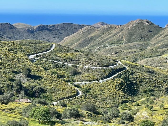 Image No.39-4 Bed Country House for sale