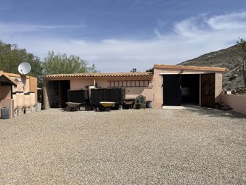 44227-finca-for-sale-in-puerto-de-mazarron-46