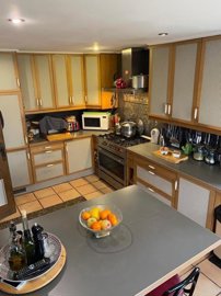 villa-for-sale-in-cuevas-del-almanzora-10