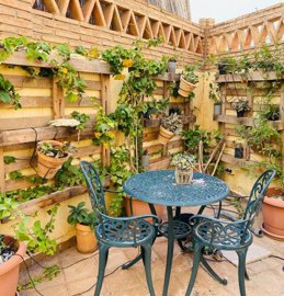 villa-for-sale-in-cuevas-del-almanzora-13