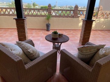 villa-for-sale-in-cuevas-del-almanzora-4