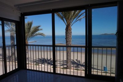 apartment-for-sale-in-los-urrutias-11
