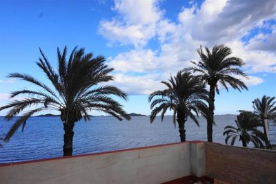 apartment-for-sale-in-los-urrutias-6