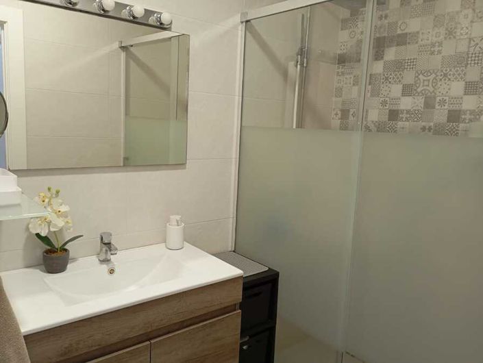 Image No.12-Appartement de 3 chambres à vendre à Cartagena