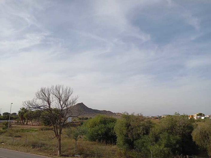 Image No.23-Appartement de 3 chambres à vendre à Cartagena