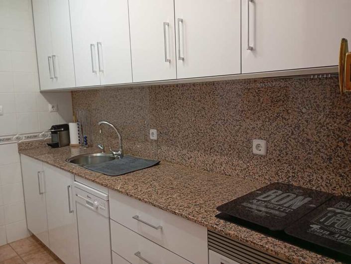 Image No.6-Appartement de 3 chambres à vendre à Cartagena