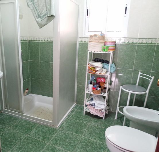 Image No.10-5 Bed Country House for sale