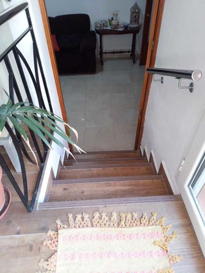 Image No.11-5 Bed Country House for sale