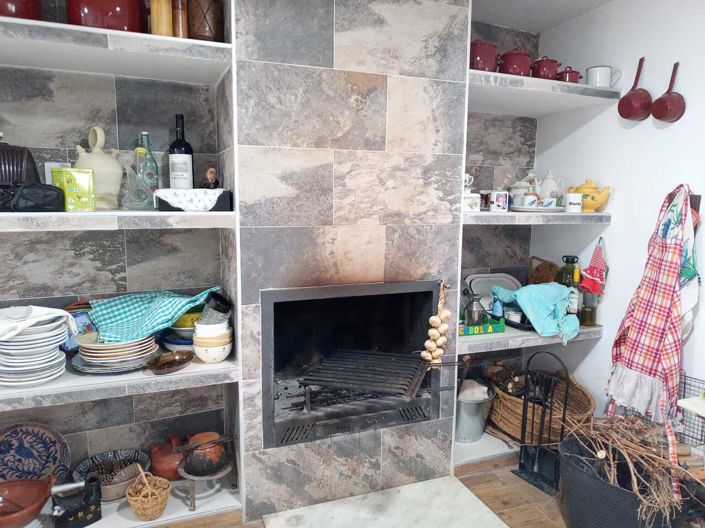 Image No.14-5 Bed Country House for sale