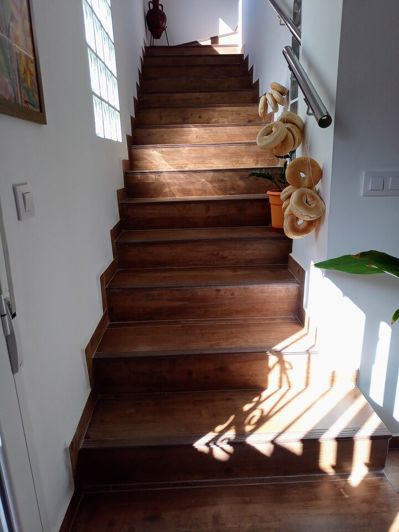 Image No.21-5 Bed Country House for sale