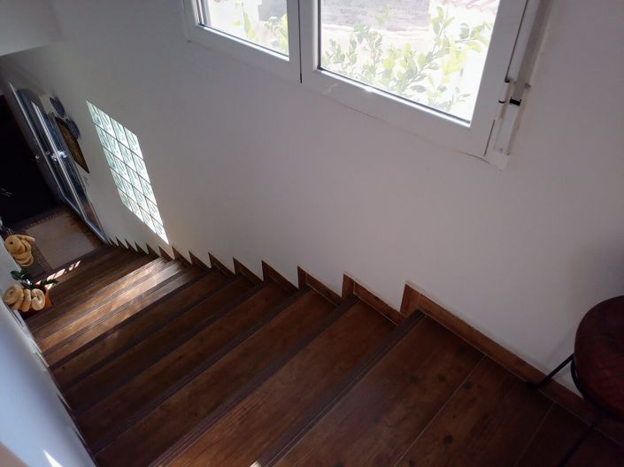 Image No.22-5 Bed Country House for sale