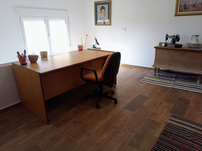 Image No.23-5 Bed Country House for sale