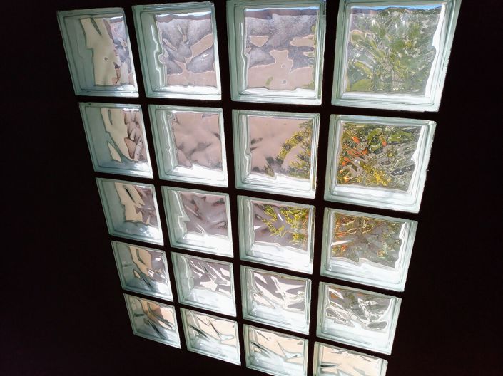 Image No.24-5 Bed Country House for sale