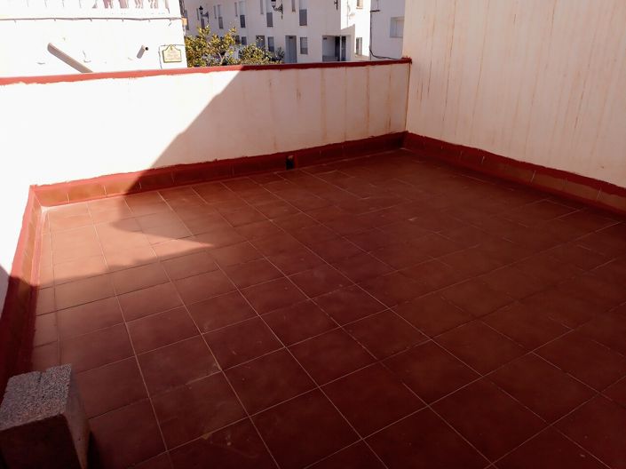 Image No.25-5 Bed Country House for sale