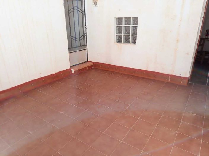 Image No.26-5 Bed Country House for sale