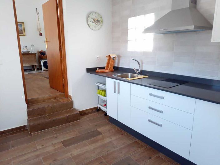 Image No.27-5 Bed Country House for sale