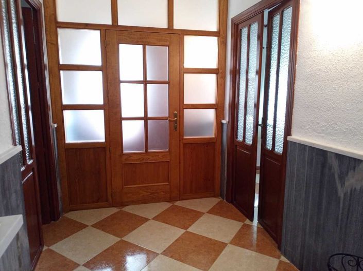 Image No.3-5 Bed Country House for sale