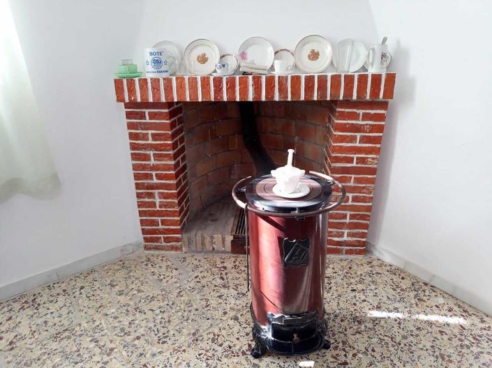 Image No.30-5 Bed Country House for sale