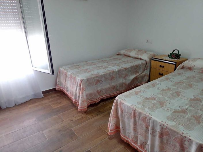 Image No.31-5 Bed Country House for sale