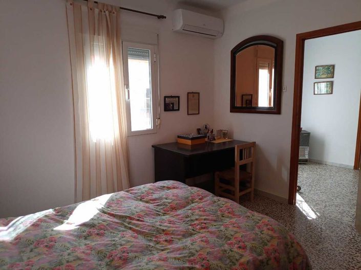 Image No.33-5 Bed Country House for sale