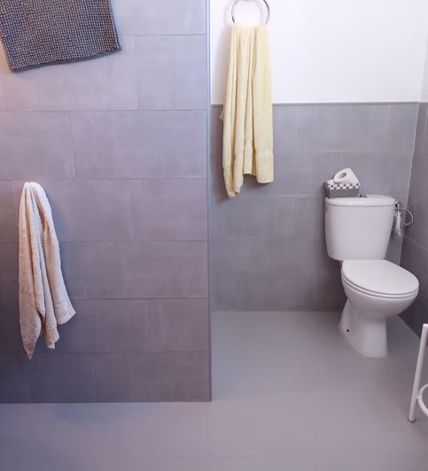 Image No.34-5 Bed Country House for sale