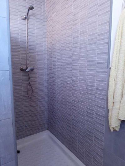 Image No.35-5 Bed Country House for sale