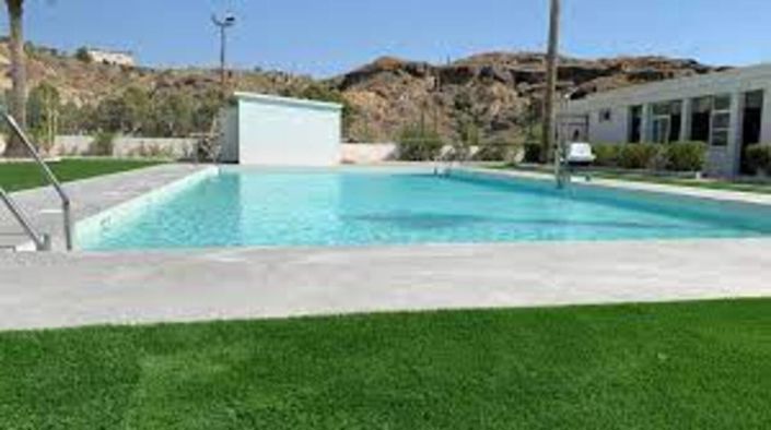 Image No.38-5 Bed Country House for sale