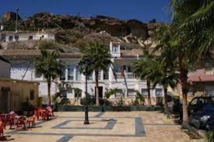 Image No.39-5 Bed Country House for sale