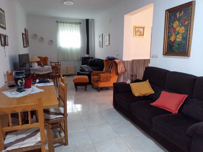 Image No.4-5 Bed Country House for sale