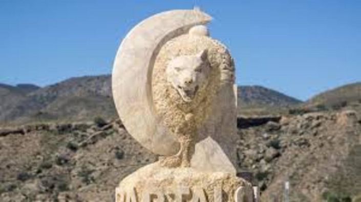 Image No.40-5 Bed Country House for sale