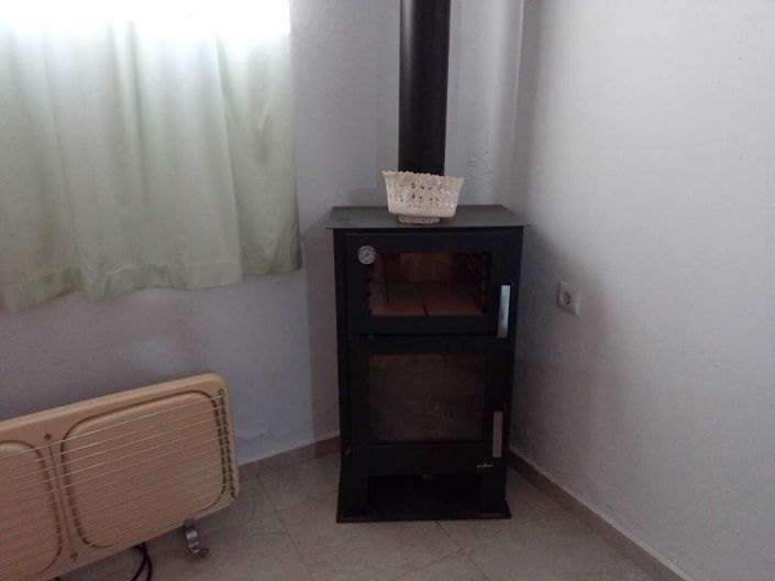 Image No.6-5 Bed Country House for sale