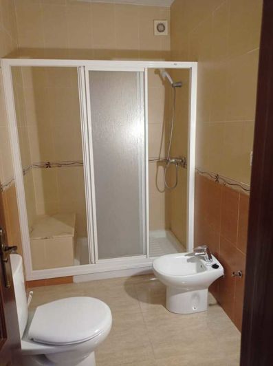 Image No.10-5 Bed Country House for sale