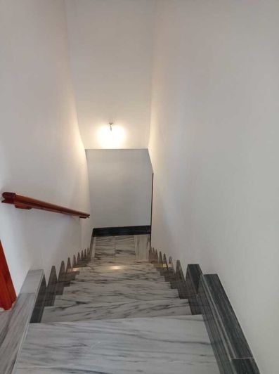 Image No.11-5 Bed Country House for sale