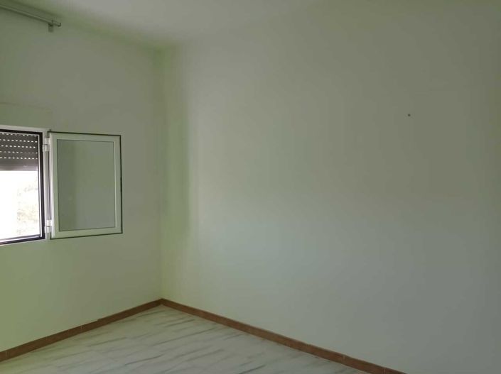 Image No.13-5 Bed Country House for sale