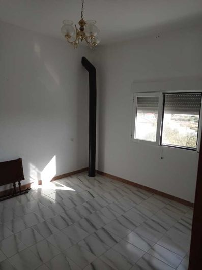 Image No.14-5 Bed Country House for sale