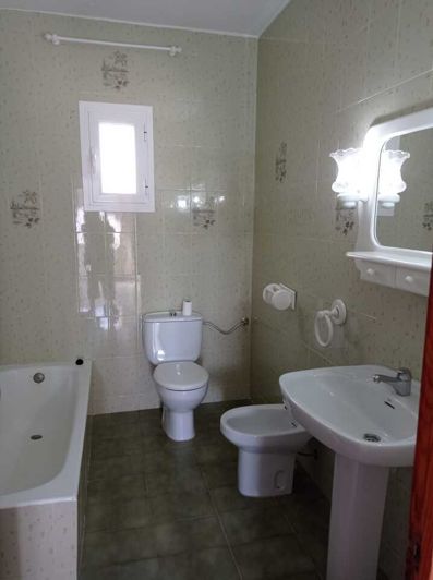 Image No.15-5 Bed Country House for sale