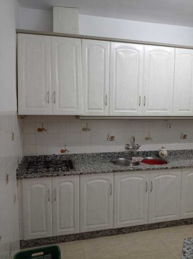 Image No.4-5 Bed Country House for sale