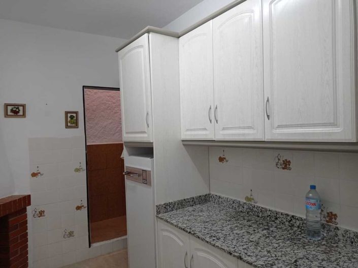 Image No.5-5 Bed Country House for sale