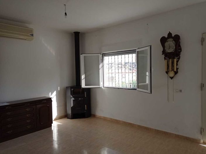 Image No.6-5 Bed Country House for sale